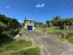 11 Capstick Road, Otara