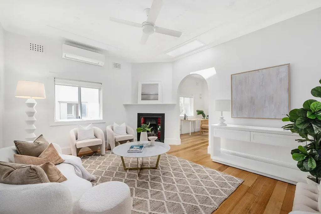 3 Hay Street, Vaucluse, NSW 2030