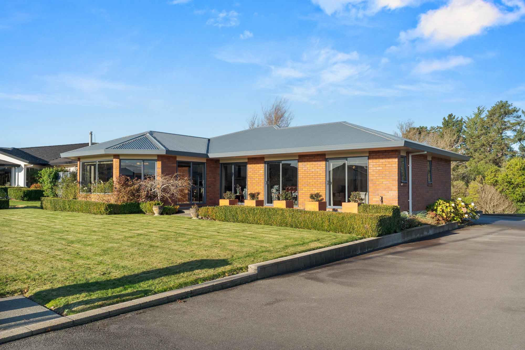 Lansdowne 3Habitaciones Prime Property Near the Golf Course