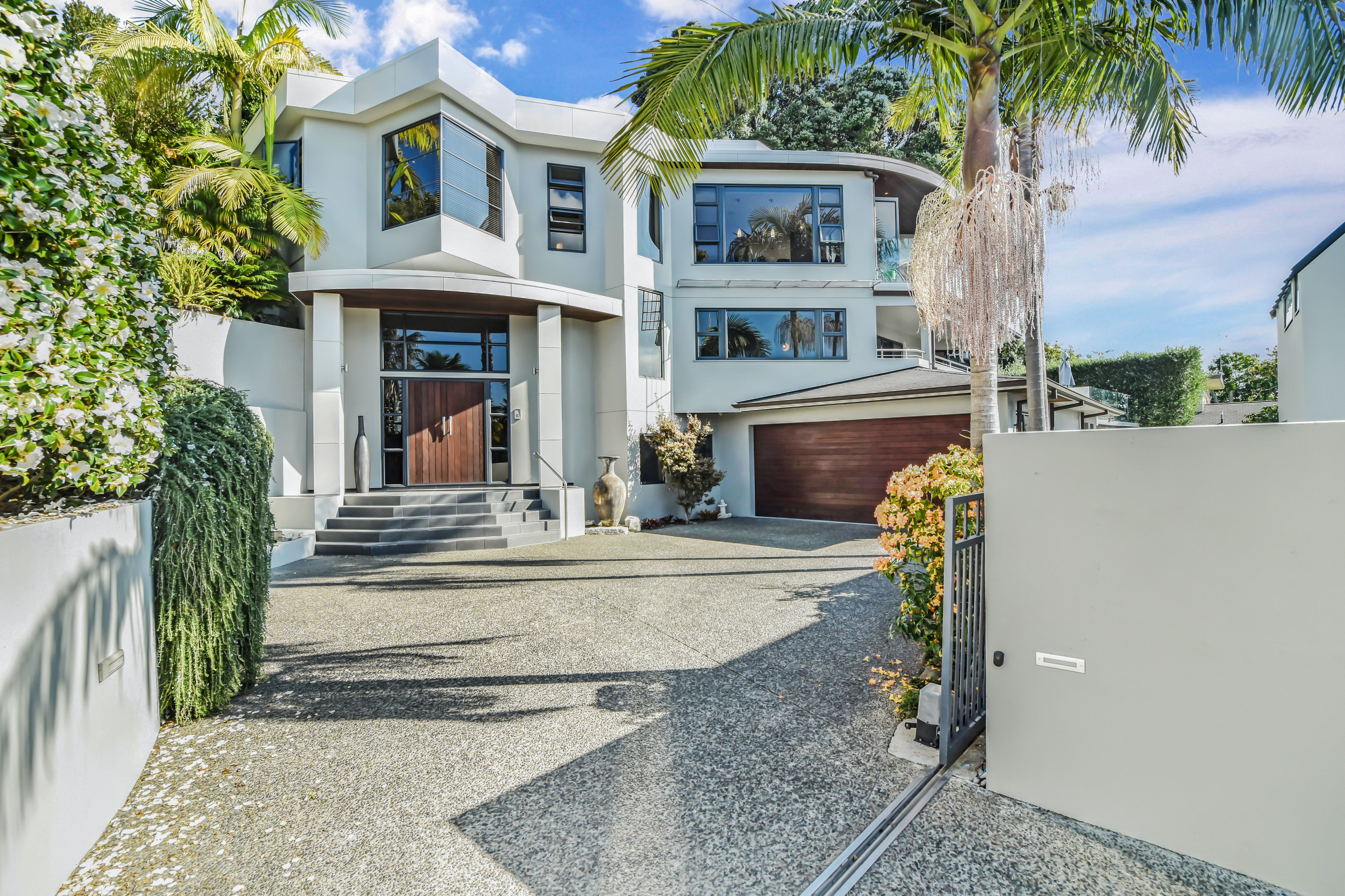 18 Hartwell Place, Matua, Tauranga, 4房, 0浴