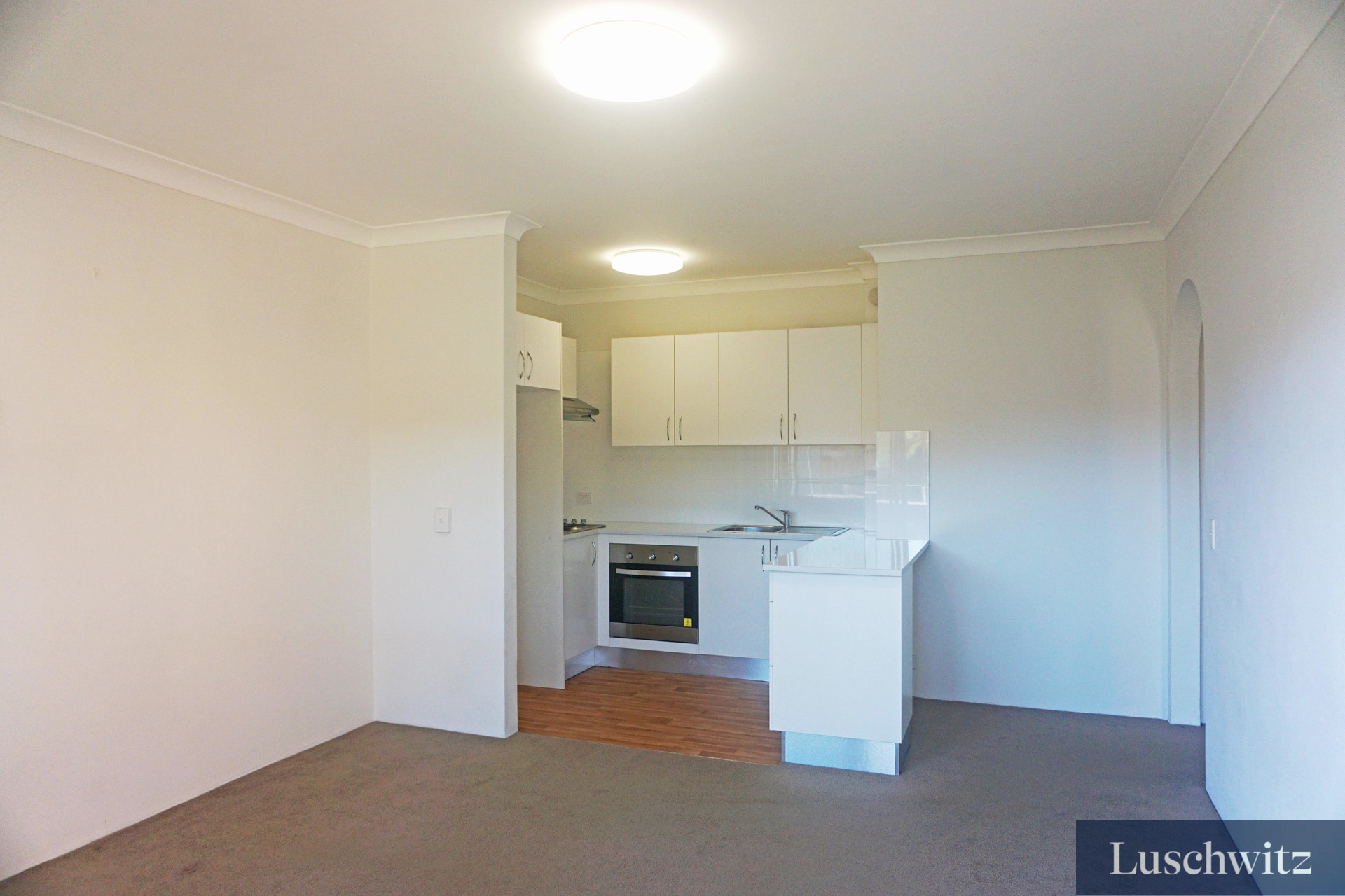 UNIT 14 10 EDWARD ST, RYDE NSW 2112, 0 Schlafzimmer, 0 Badezimmer, Unit