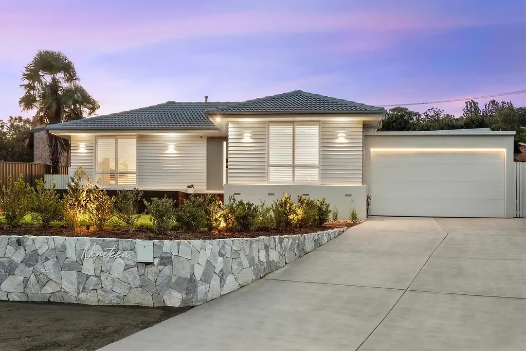 19 Hardie Close, Macarthur, ACT 2904