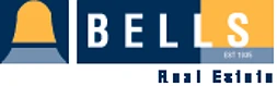 Bells Real Estate - Sunshine
