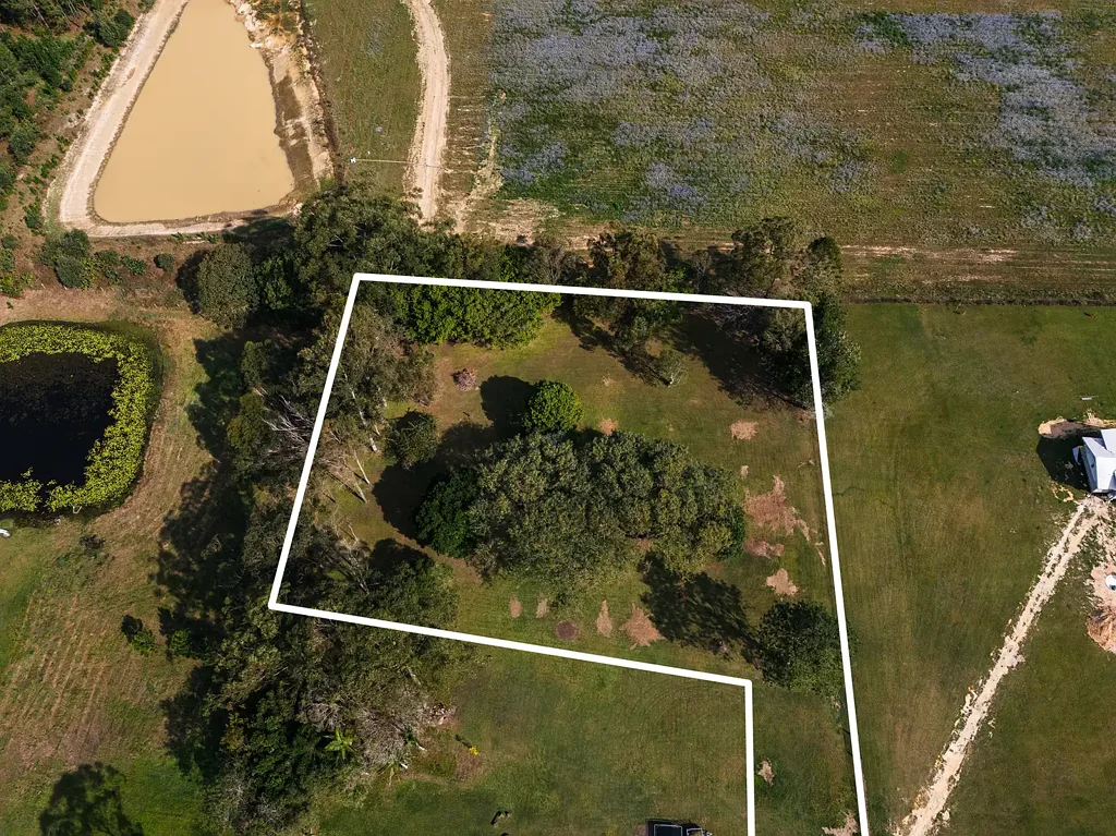 LOT LOT 1/18 Alzino Court, Caboolture, QLD 4510