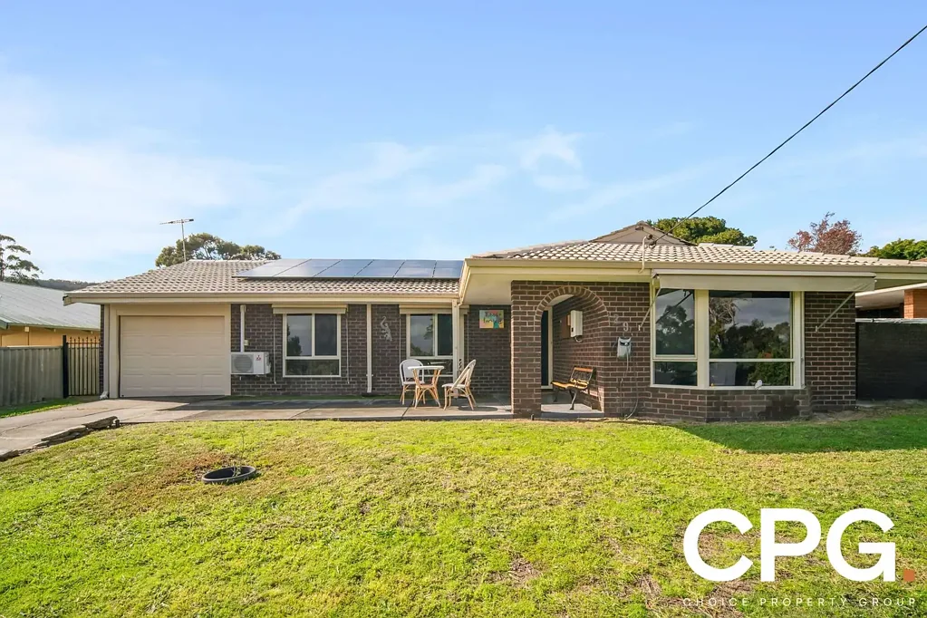 29 Linton Street, Byford, WA 6122