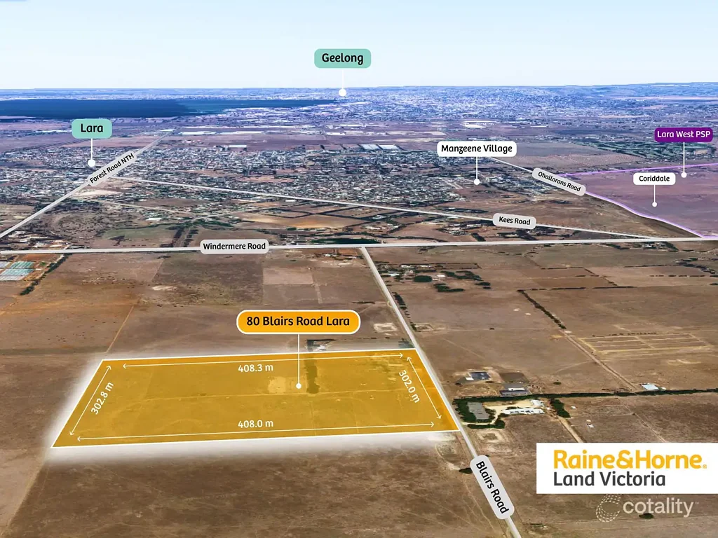 Lara 4침실 STRATEGIC INVESTMENT CLOSE TO LARA WEST PSP