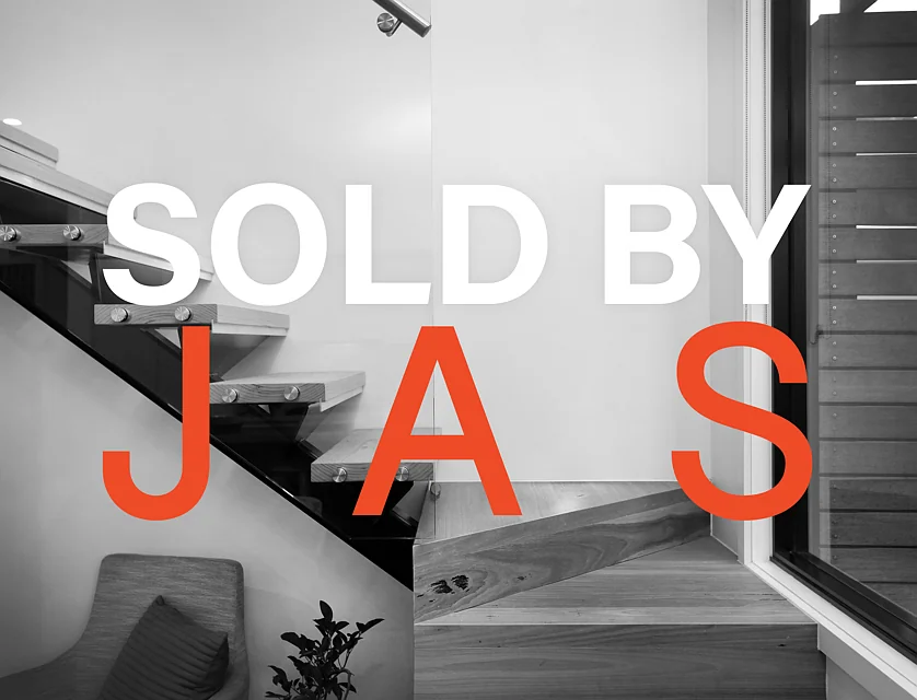 308/125 Francis Street, Yarraville, Western Melbourne, 3 Kuwarto, 2 Banyo, Apartment