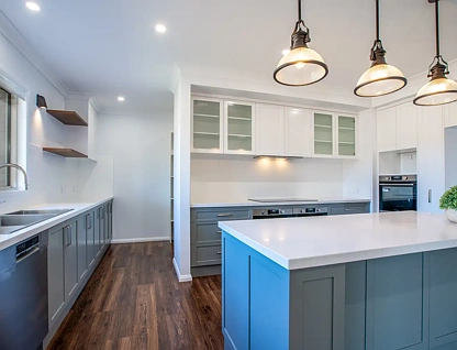 251 Hueske Road, Jindera, NSW 2642, 5房, 3浴, House