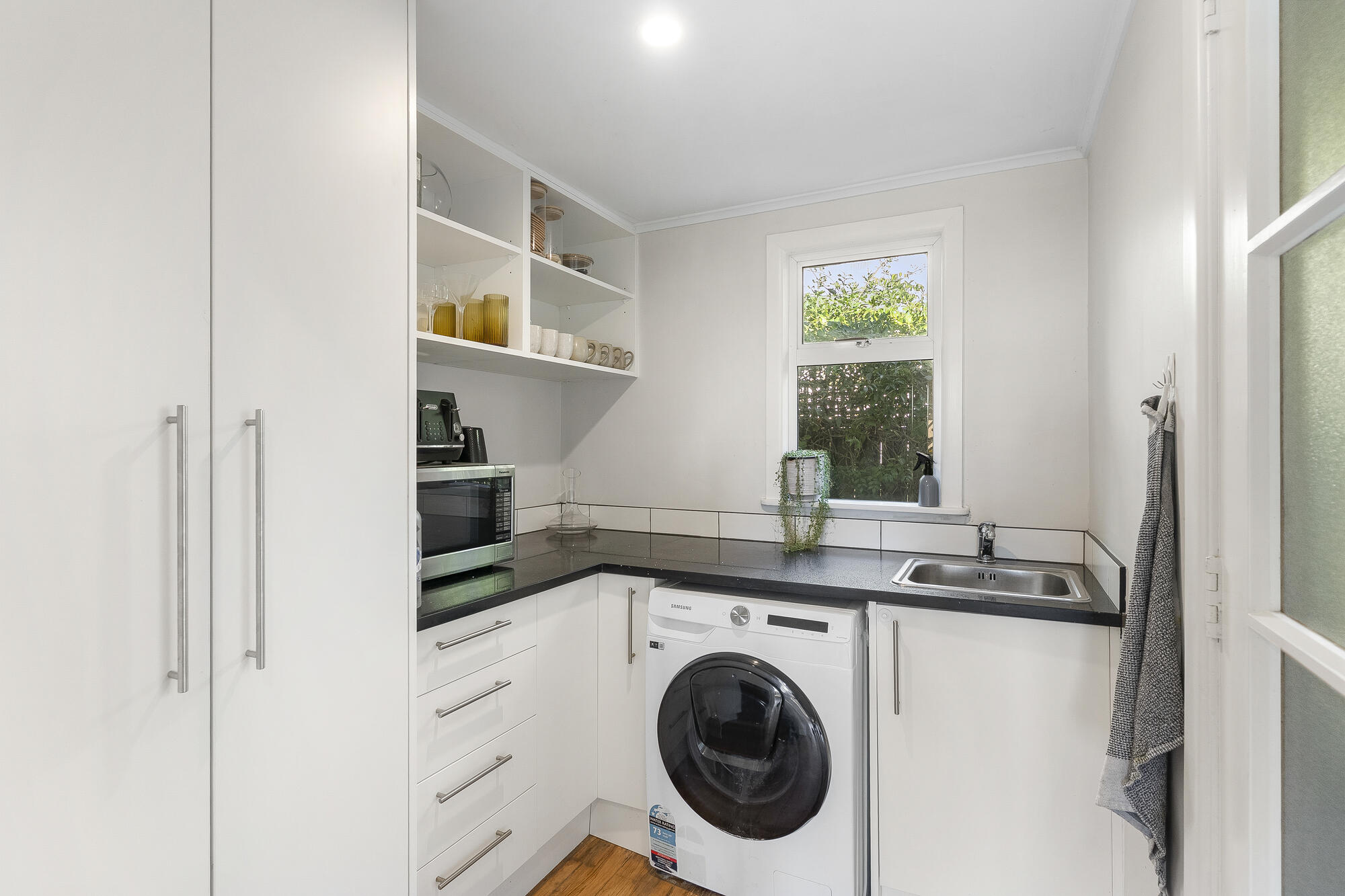 3 Tui Glen Road, Birkenhead, photo 10