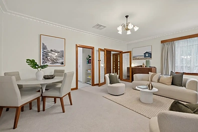 22 Waratah Avenue, Mordialloc, VIC 3195, 4 Bedrooms, 1 Bathrooms, House