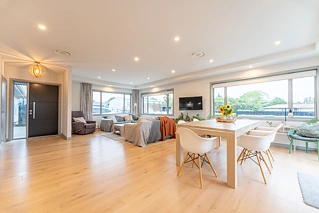 33A Horton Street, Pleasant Point, Timaru