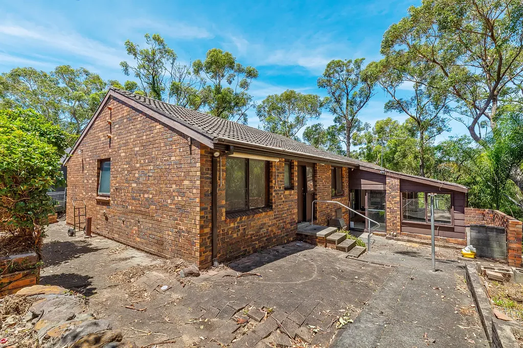 93 Barclay Road, North Rocks, NSW 2151