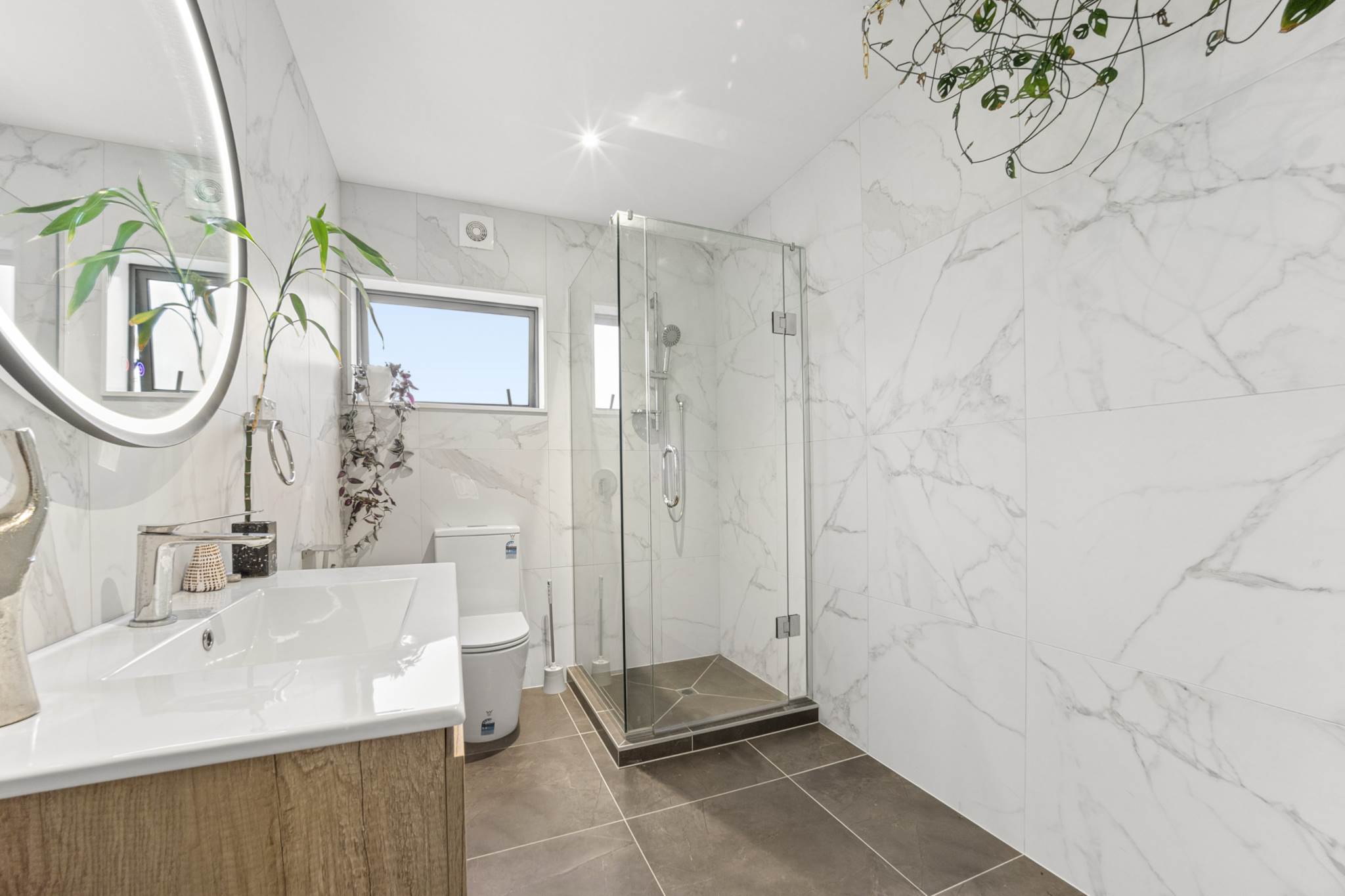 6 Winhall Rise, Remuera, photo 10