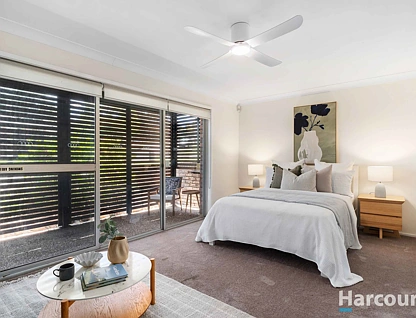 45 Gemini Avenue, Elermore Vale, NSW 2287, 5 ਕਮਰੇ, 2 ਬਾਥਰੂਮ, House