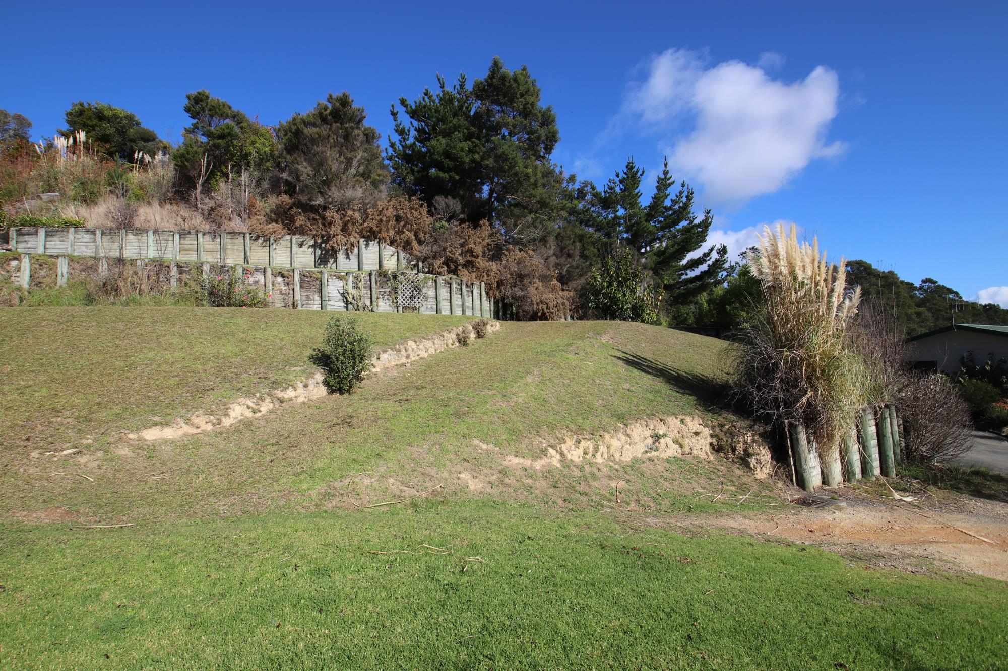 17 Puketiro Place, Paihia, Far North, 0房, 0浴