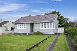 218 William Jones Drive, Otangarei