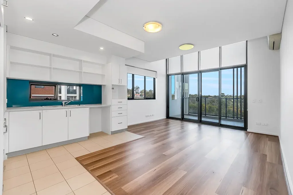 69/16 Midgegooroo Avenue, Cockburn Central, WA 6164