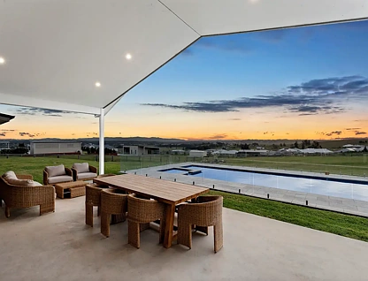 4 Pyrus Avenue, Branxton, NSW 2335, 5 Kuwarto, 3 Banyo, House