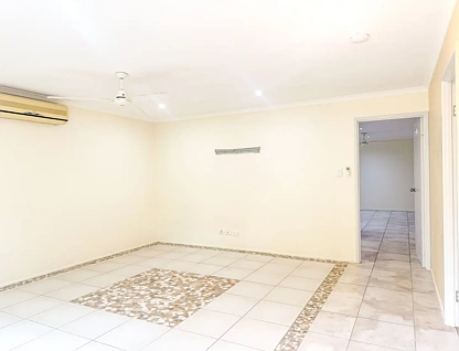 32 Obi Obi Road, Mapleton, QLD 4560, 4房, 2浴, 独立屋
