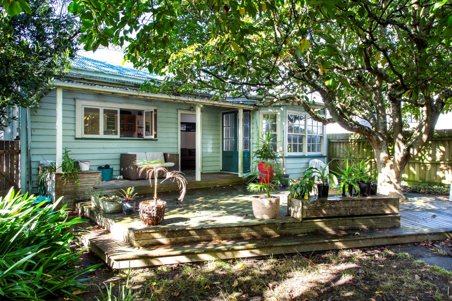 37 Mead Street, Avondale, Auckland, 3房, 0浴, House