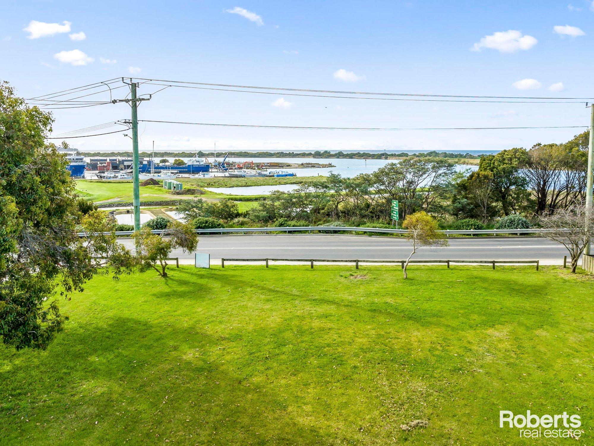 5 MAIN ST, BRIDPORT TAS 7262, 0 Bedrooms, 0 Bathrooms, Section