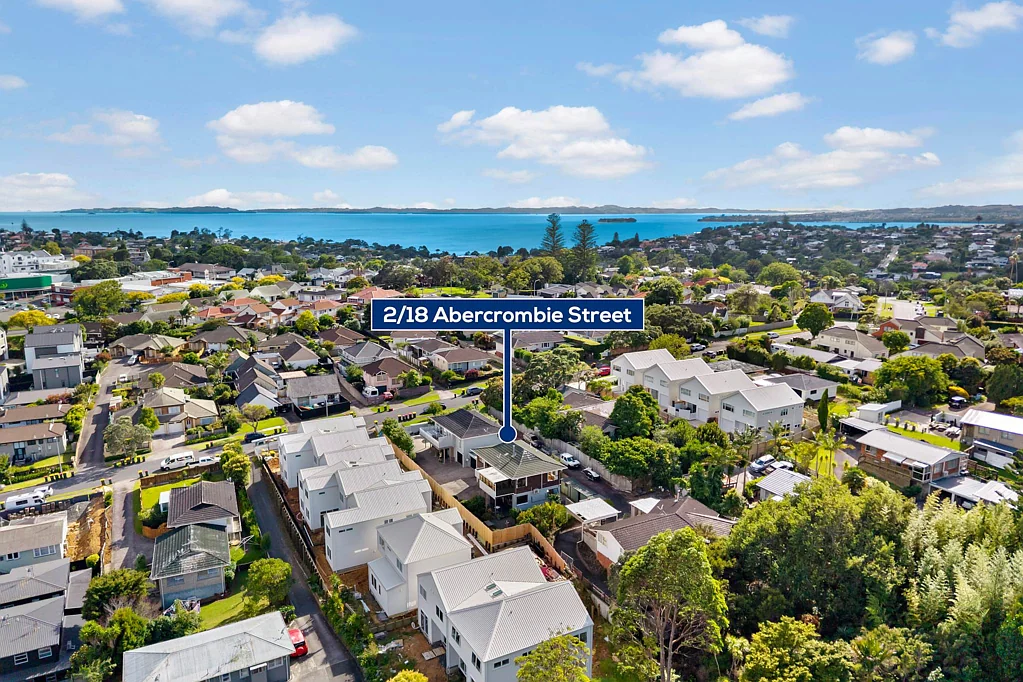 Howick 3房 遗产诚售｜步行Howick Village，潜力无限！ Premium Howick Village Opportunity