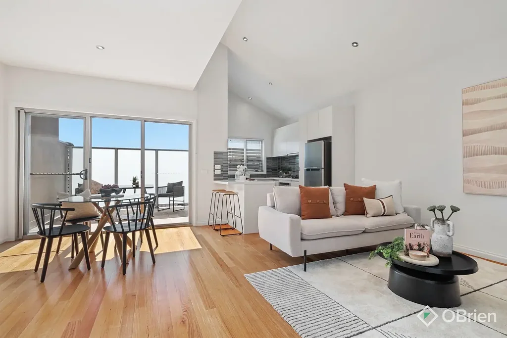 4/7 Tormore Road, Boronia, VIC 3155