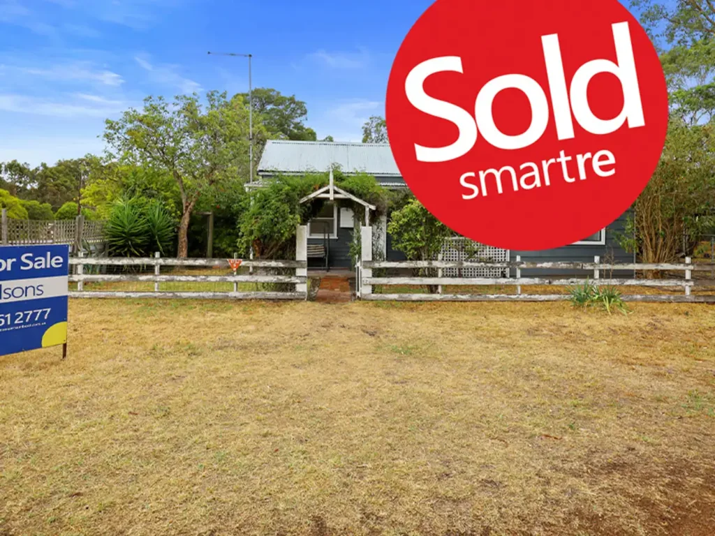 3428 Hopkins Highway, Ellerslie, VIC 3265
