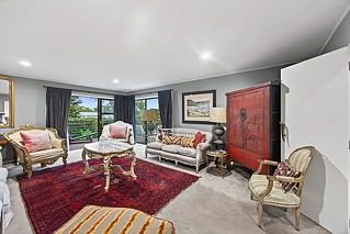 6 Wynsfield Garden, St Heliers, Auckland City