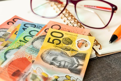 12月16日澳洲房地产与财经新闻汇总-加息阴云、就业寒风与住房困局下的市场博弈