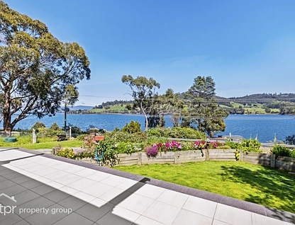 7154 Channel Highway, Gardners Bay, South East, 3 habitaciones, 2 baños, House