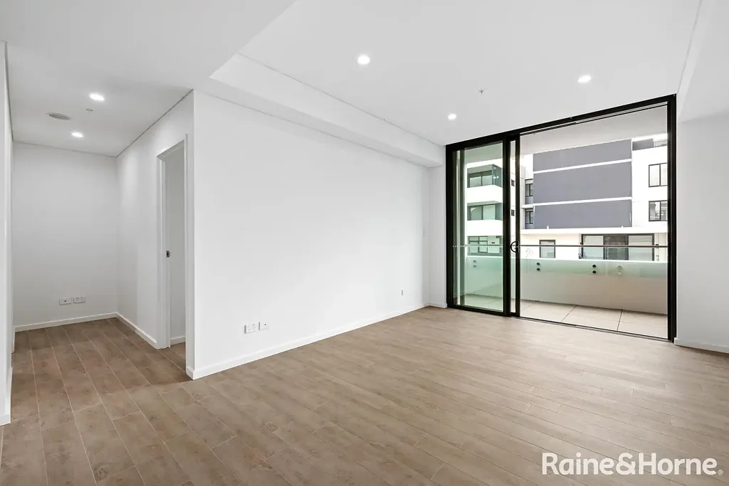 Blakehurst 1ਬੈੱਡਰੂਮ Quality one bedroom plus study