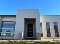 561 Walnut Avenue, Mildura