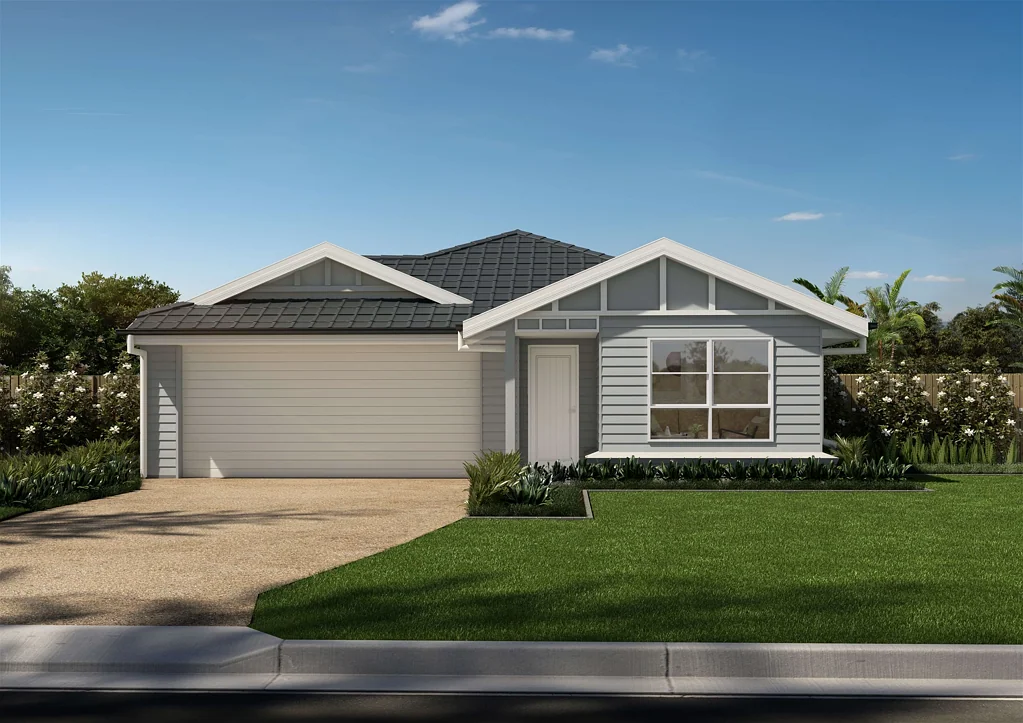 Morayfield Stunning Luxury Home in Affinity, Morayfield