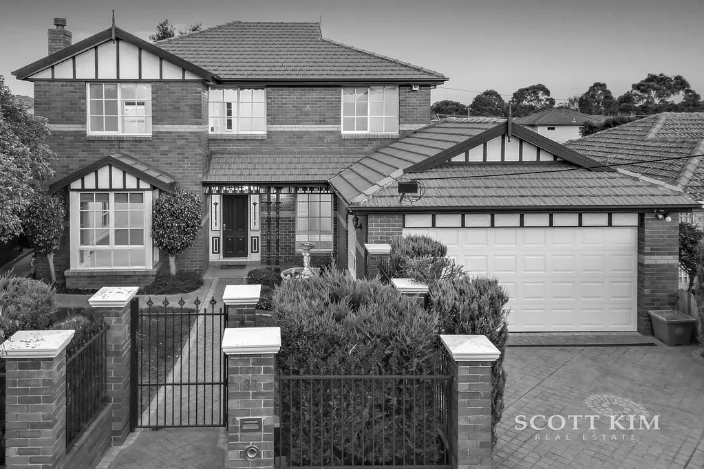 38 Mclaren Street, Mount Waverley, VIC 3149