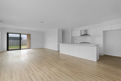 193 Bluff Road, St Leonards, VIC 3223, 4 રૂમ, 2 બાથરૂમ, House