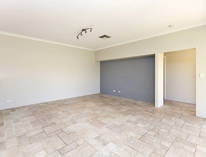 156A Holbeck Street, Doubleview, North West Perth, 3 રૂમ, 2 બાથરૂમ, House