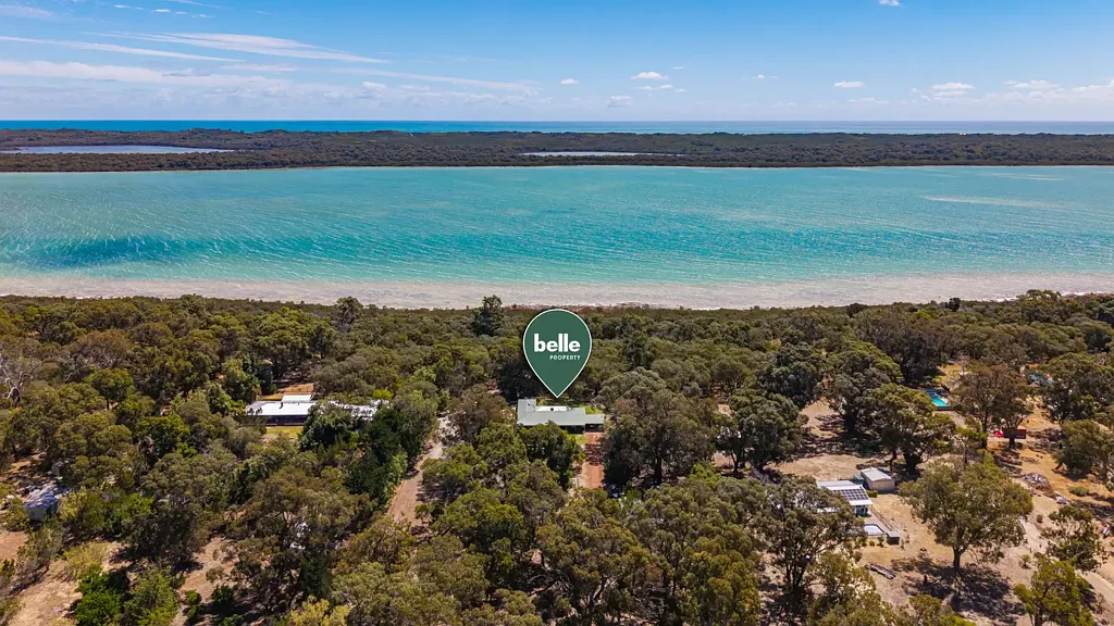 131 Clifton Downs Road, Herron, WA 6211