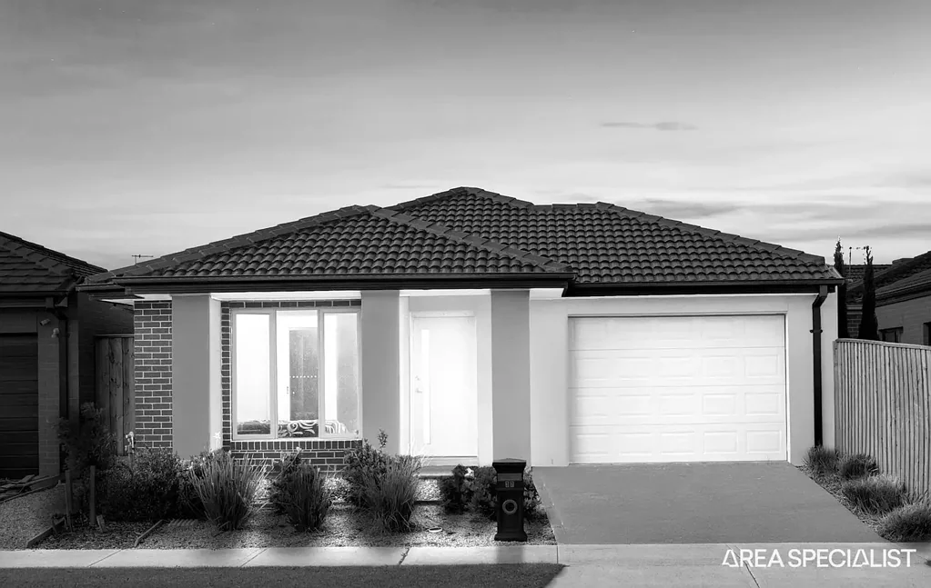 37 Hourigan Way, Werribee, VIC 3030