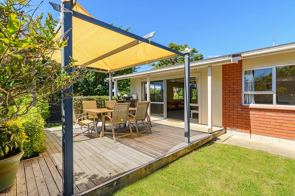 58A Princess Road, Bellevue, Tauranga, Bay of Plenty