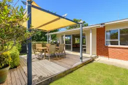 58A Princess Road, Bellevue