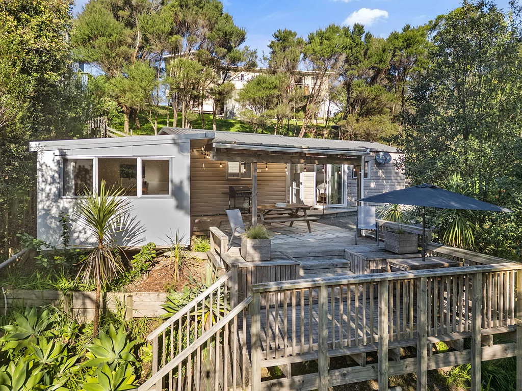 3 Whatuwhiwhi Road, Karikari Peninsula, Far North, Northland