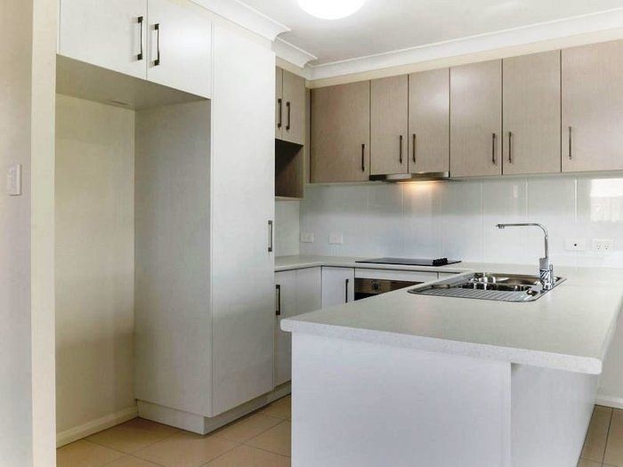 270A BRIDGE ST, NEWTOWN QLD 4350, 0 غرف, 0 حمامات, Unit