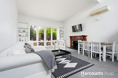 78 Patterson Street, Middle Park, VIC 3206, 3房, 1浴, House
