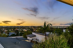 21/19 Gumtree Crescent, Upper Coomera