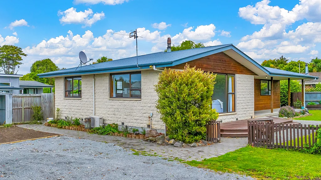 9 Newnham Street, Rangiora, Waimakariri, Canterbury