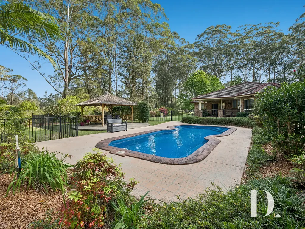 55 Heathmere Close, Moonee Beach, NSW 2450