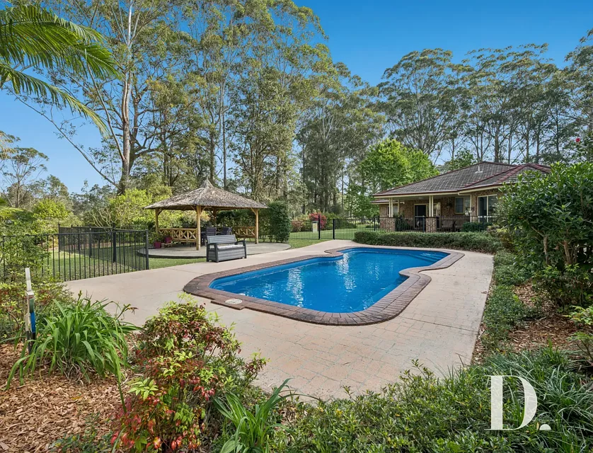 55 Heathmere Close, Moonee Beach, NSW 2450, 4 રૂમ, 2 બાથરૂમ, House