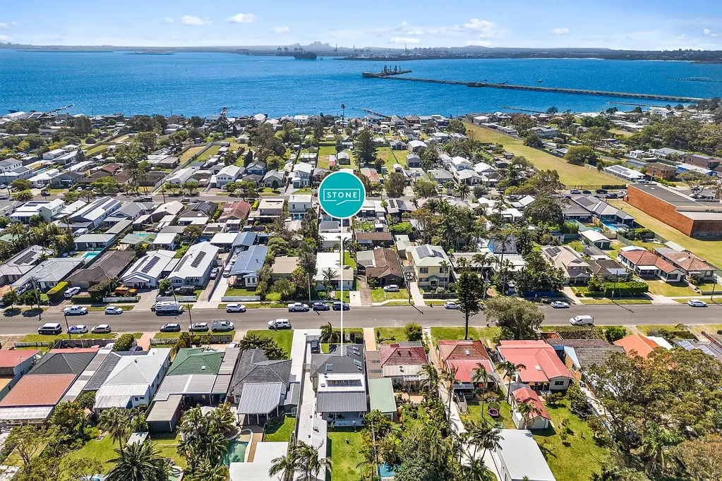 20 Bridges Street, Kurnell, NSW 2231