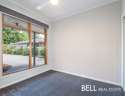 2/11 Glenfern Road, Ferntree Gully, East Melbourne, 2 Kuwarto, 1 Banyo, Unit